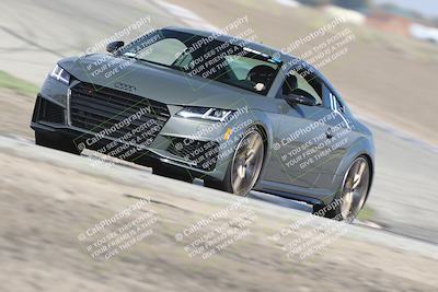 media/Oct-25-2025-CalClub SCCA (Sat) [[34c778dfbe]]/Group 1/Session 3 (Outside Grapevine)/